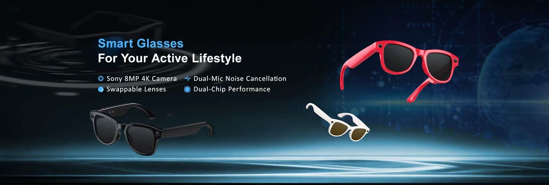 품질 GPS 스마트 워치 공장