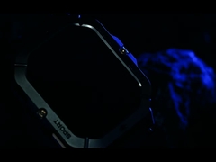 C28 아웃도어 스포츠 스마트 워치 BT 통화 대형 메모리 1ATM 방수 410mAh 남성용