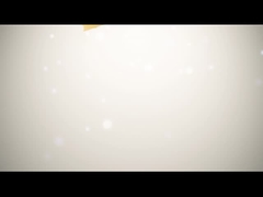 CF37 피트니스 추적기 여성 시계 메시지 상기기 건강 모니터링을 위한 스마트 시계