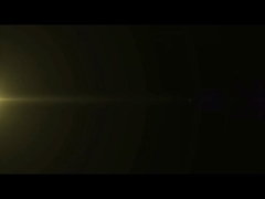 AK68 스마트 워치 1.43인치 AMOLED 원형 화면 건강 모니터링 혈액 산소 BT 전화 스포츠 스마트 와트