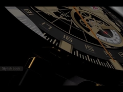 H33 1.43인치 아몰드 남성 스마트워치 인공지능 음성 보조 심박수 수면 모니터링 BT 통화 자기 C