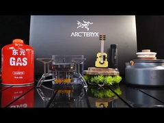 HD300 AMOLED 화면 30M 딥 방수 스포츠 시계 스마트 워치 2025 건강 모니터 BT 러닝 럭셔리