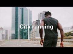 TG06 스포츠 스마트 워치 1.85 인치 TFT 화면 혈액 산소 압력 수면 모니터링 100 + 스포츠 모드